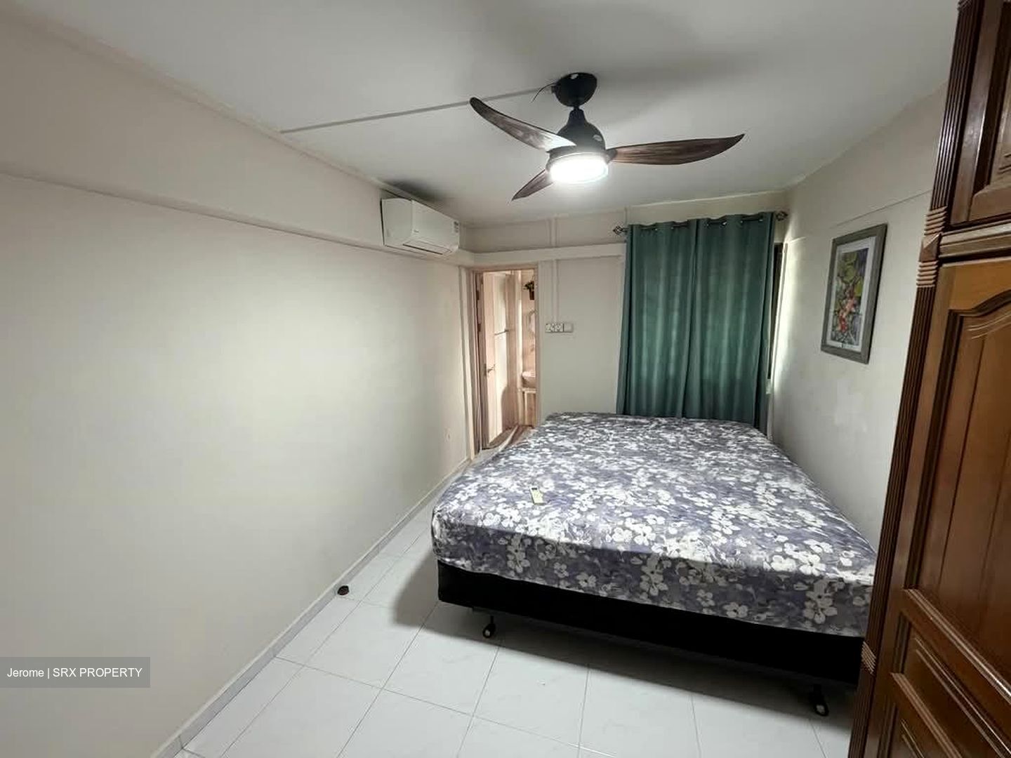 Blk 529 Bedok North Street 3 (Bedok), HDB 4 Rooms #533303611